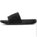 Nike IAMALEZ_TRADE (BQ4632-002-35.5)