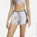Nike Icon Clash 10k Shorts (CZ9624-077-S)