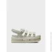  Nike Icon Classic SE (FJ2595-002-40.5)
