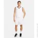 Nike Шорты Icon DV9524-100 р. 2XL белый Nike Шорты Icon DV9524-100 р. 2XL белый