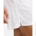 Nike Шорты Icon DV9524-100 р. 2XL белый Nike Шорты Icon DV9524-100 р. 2XL белый