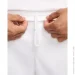 Nike Шорты Icon DV9524-100 р. 2XL белый Nike Шорты Icon DV9524-100 р. 2XL белый