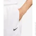 Nike Шорты Icon DV9524-100 р. 2XL белый Nike Шорты Icon DV9524-100 р. 2XL белый