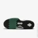  Nike Impact 4 .39 (DM1124-300-39)