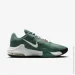  Nike Impact 4 .39 (DM1124-300-39)
