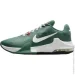  Nike Impact 4 .39 (DM1124-300-39)