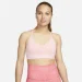 Nike Indy (878614-610-L)