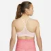 Nike Indy (878614-610-L)