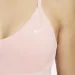 Nike Indy (878614-610-L)