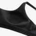 Nike Indy City Essential (FB4114-010-S)