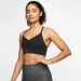Nike INDY SEAMLESS BRA (CJ5875-010-XS)