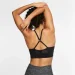 Nike INDY SEAMLESS BRA (CJ5875-010-XS)