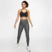 Nike INDY SEAMLESS BRA (CJ5875-010-XS)