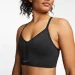Nike INDY SEAMLESS BRA (CJ5875-010-XS)