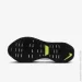  Nike InfinityRN 4 Gore-TEX (FB2204-001-41)