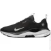 Nike InfinityRN 4 Gore-TEX (FB2204-001-44.5)