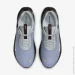  Nike InfinityRN 4 GORE-TEX .39 (HQ0265-400-39)