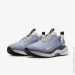  Nike InfinityRN 4 GORE-TEX .39 (HQ0265-400-39)