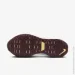 Nike InfinityRN 4 GORE-TEX (HQ0265-400-42)