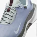  Nike InfinityRN 4 GORE-TEX (HQ0265-400-42)