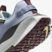  Nike InfinityRN 4 GORE-TEX (HQ0265-400-42)