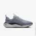  Nike InfinityRN 4 GORE-TEX (HQ0265-400-42)