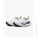  Nike Infinityrn 4 Road Running Shoes White (HJ9071-100-39)