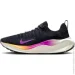  Nike InfinityRN 4 Womens Road .36.5 (DR2670-011-36.5)