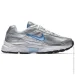  Nike Initiator (394053-001-36.5)