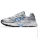  Nike Initiator (394053-001-36.5)