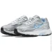  Nike Initiator (394053-001-36.5)