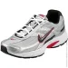  Nike INITIATOR (394055-001-47)