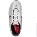  Nike INITIATOR (394055-001-49.5)