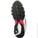  Nike INITIATOR (394055-001-49.5)