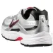  Nike INITIATOR (394055-001-49.5)