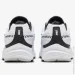 Nike Initiator (394055-100-41)