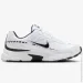  Nike Initiator (394055-100-42)