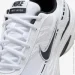  Nike Initiator (394055-100-42)