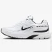  Nike Initiator (394055-100-43)
