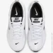  Nike Initiator .45.5 (394055-100-45.5)