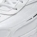  Nike Initiator .45.5 (394055-100-45.5)