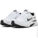  Nike Initiator .45.5 (394055-100-45.5)