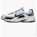  Nike INITIATOR (394055-101-40)
