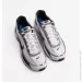  Nike INITIATOR (394055-101-40)