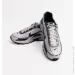  Nike INITIATOR (394055-101-40)