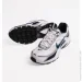  Nike INITIATOR (394055-101-40)