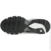  Nike INITIATOR .45 (394055-101-45)