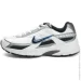  Nike INITIATOR .45 (394055-101-45)