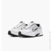  Nike Initiator (FQ6873-101-35.5)