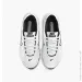  Nike Initiator (FQ6873-101-35.5)